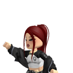 @LivvyLu2021