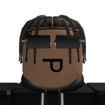 @jfairfax123