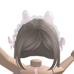 @mrrdered