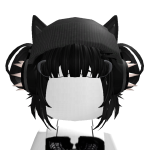 @AvaVSOMG