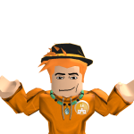 @RedRowan123
