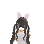 @Ywndereee