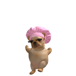 @Sh3lbyyyyyy