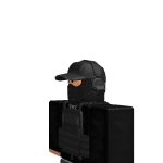 @Good_attycoon