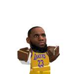 @cleeboy28