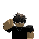 @ITSDAR12