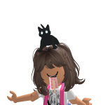 @pizzacookiefan2238
