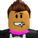 @Casual_Chriss