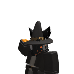 @FUTURECOOLBOY48
