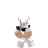 bit_stream