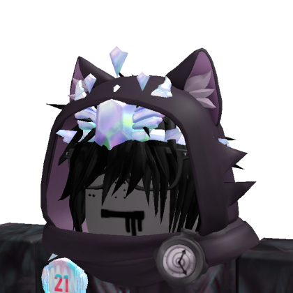 Yxre4