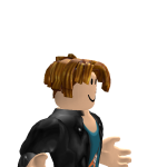 @Moustachio_one