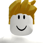 @karam_txt