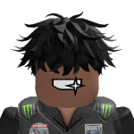@Bengaming851
