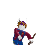 @4321ninjago1234