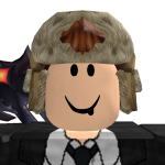 @hamish259
