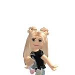 @Eleaxox