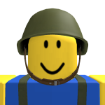 @Dead_Kaiser