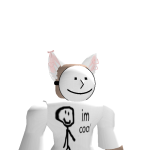 @Jgamerboy56