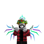 @asimo0389pro