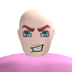 @Charliek1494