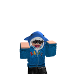 @chubbies_jorge