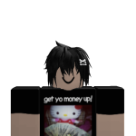 @V4mpzrblx