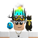 @M4noaCardo
