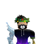 @godvisionn
