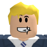 @TylerLikesTacos0705