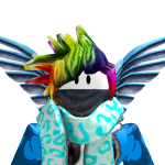 @electricalsneeze97