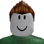 Cipotillo76