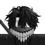 Bub0n1c