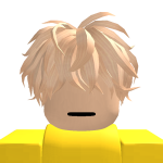 @vinniefgteevfam