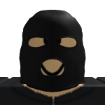 @burnuts1