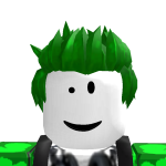 @Seanthesmarty