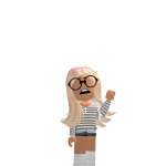 @Ghghjjjcdbgv