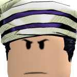 @Super_Lost100