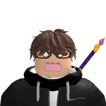 @RyGuyRocky91211