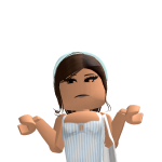 @ItzzMeeSafari