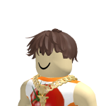 @TheAaronson123