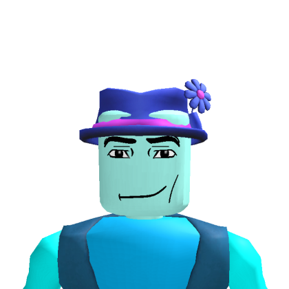 Moshramy