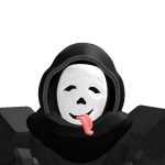 @ULTRAMEGAGABO