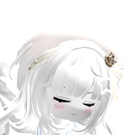 @kinmokusei2525