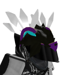 @Bloxer120