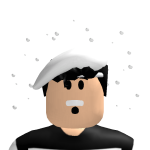 @ySpokBlox