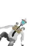 @roblox_user_324707405