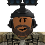 @HoratioBoss