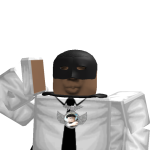 @nit1935