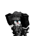 @PerkyReaper_yt
